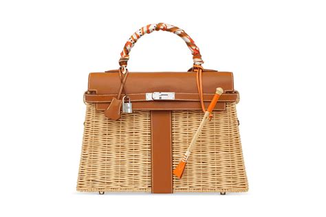 hermes auction toronto